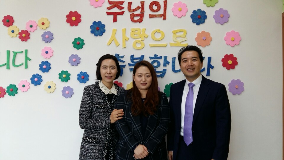 2016.11.13 정수경 성도님