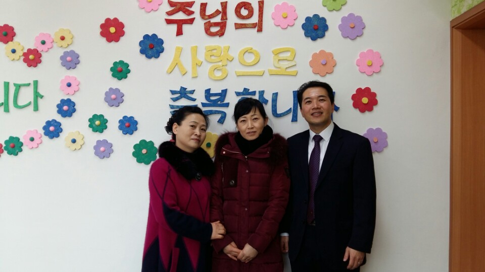 2017.01.29 새가족