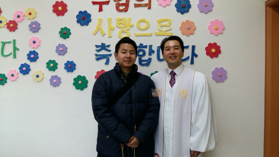 2017.02.05 새가족