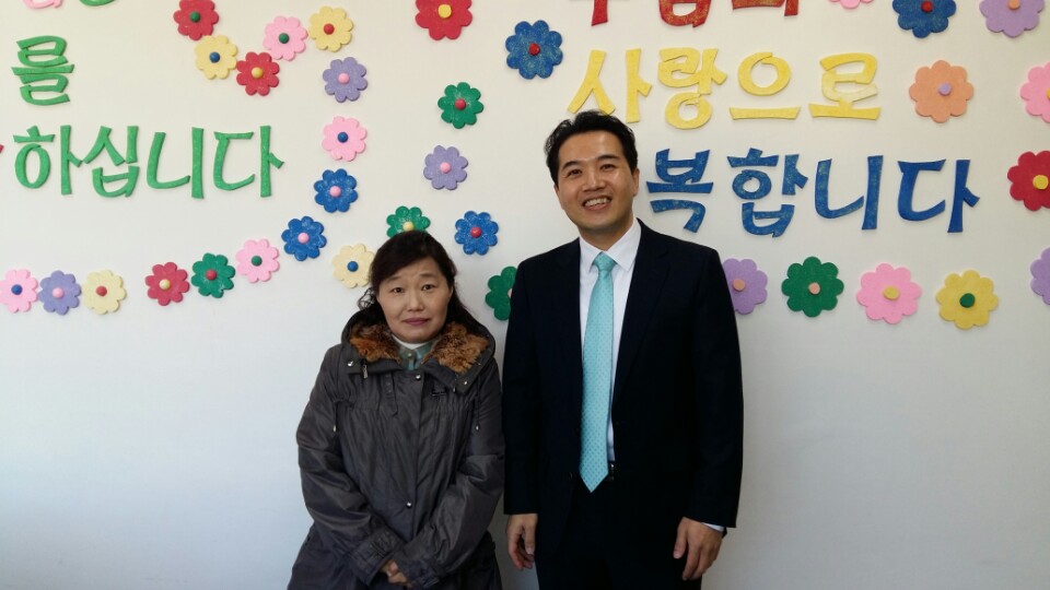 2017.02.12 새가족