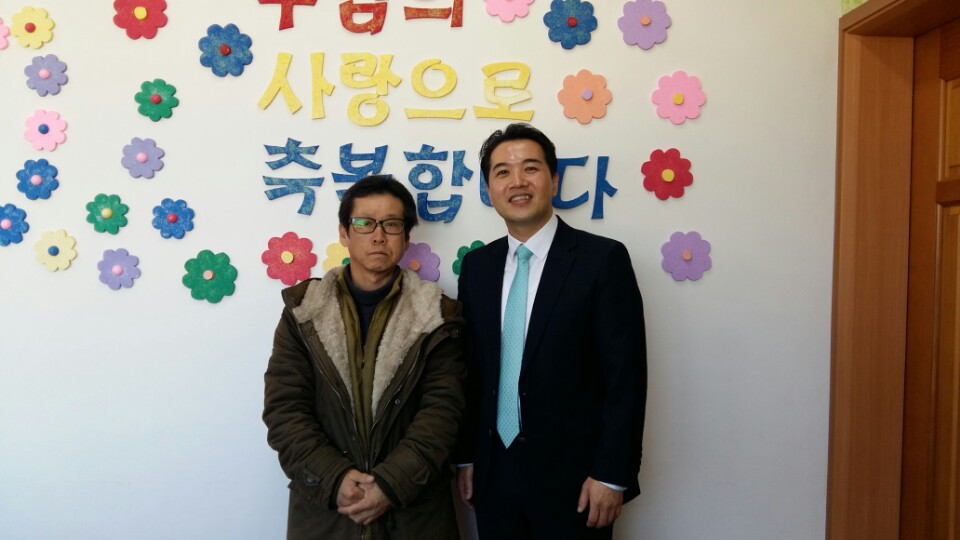 2017.02.12 홍영철 성도님