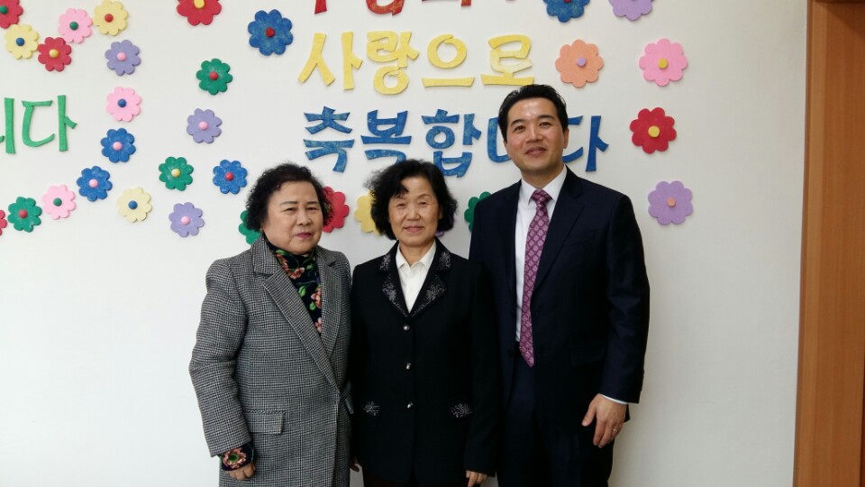 2017.02.19 강금숙 성도님