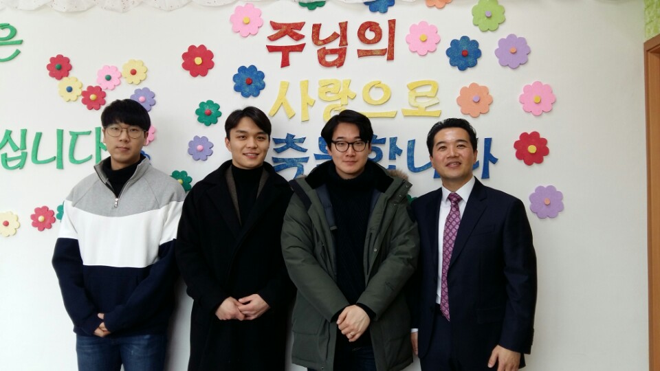 2017.02.19 새가족