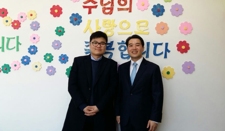 2017.02.26 새가족