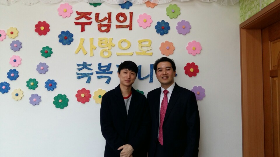 2017.03.12 새가족