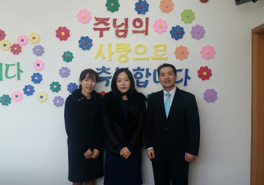 2015.03.01 장영인 성도님