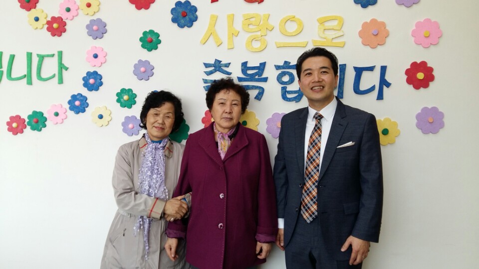 2017.03.26 새가족