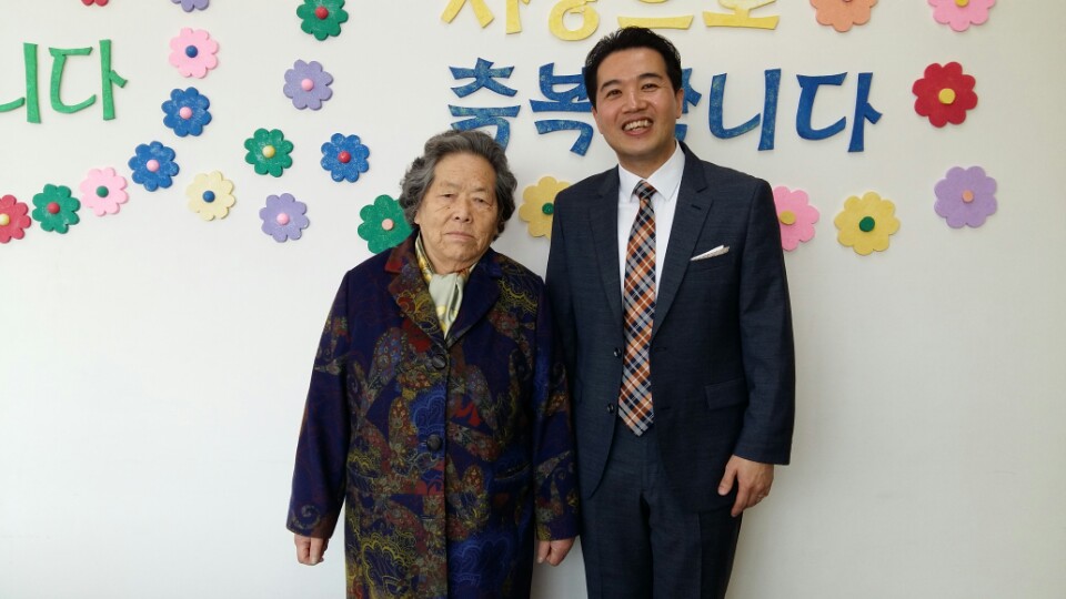 2017.03.26 새가족