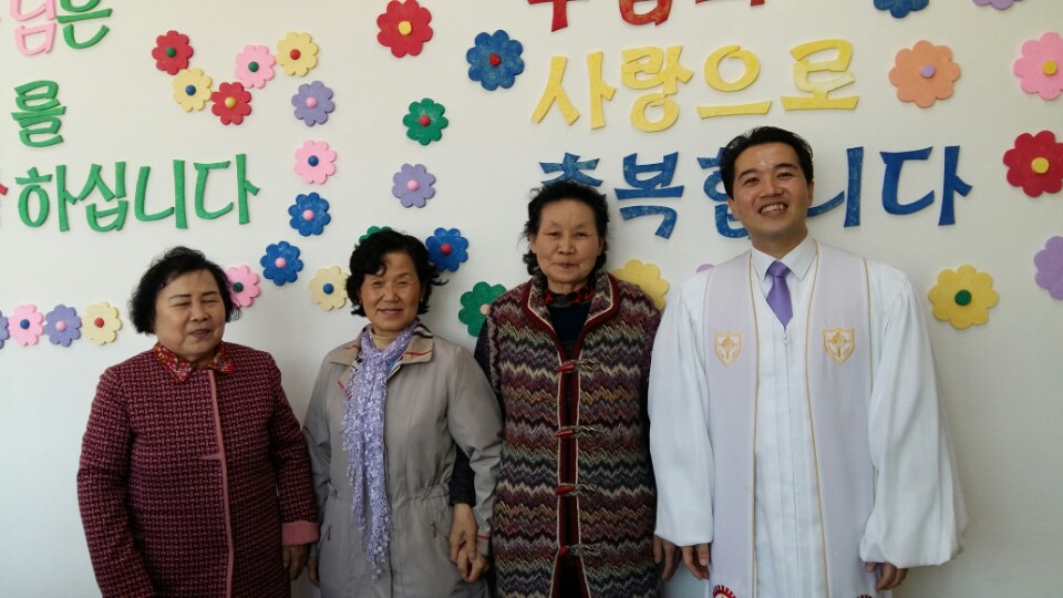 2017.04.02 새가족