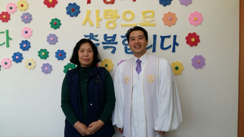 2017.04.02 유경순 성도님