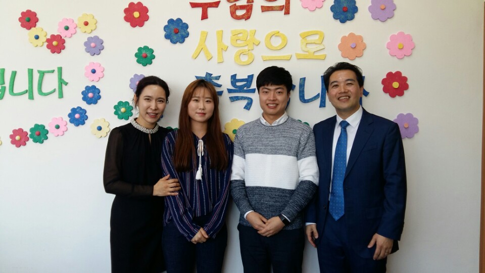 2017.04.28 새가족