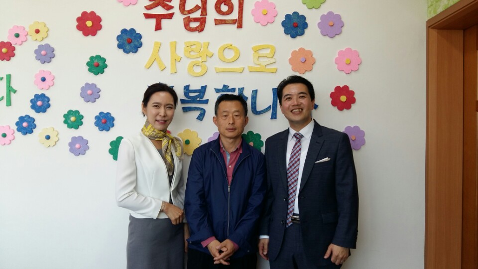 2017.04.30 우수용 성도님