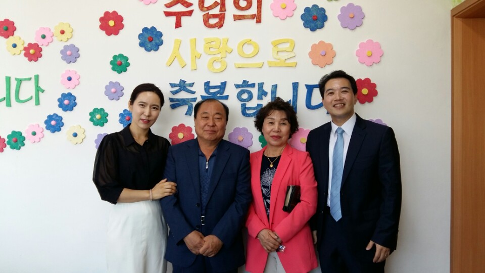 2017.05.07 신현권 성도님