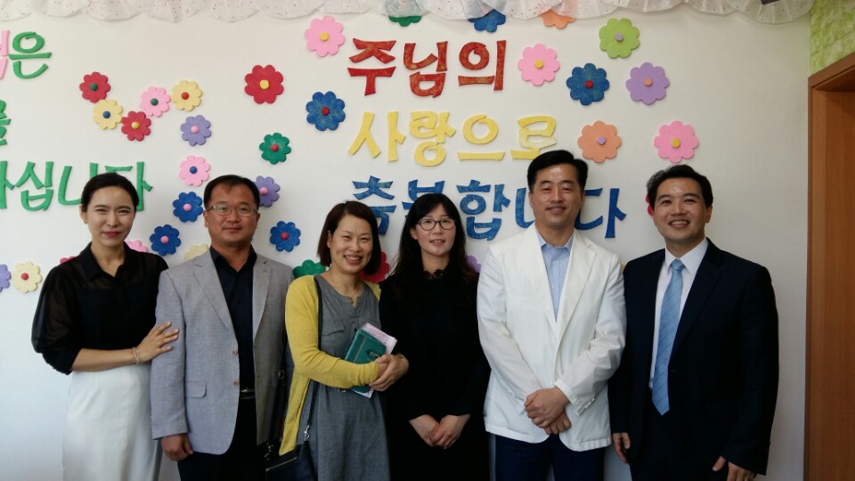 2017.05.07 새가족