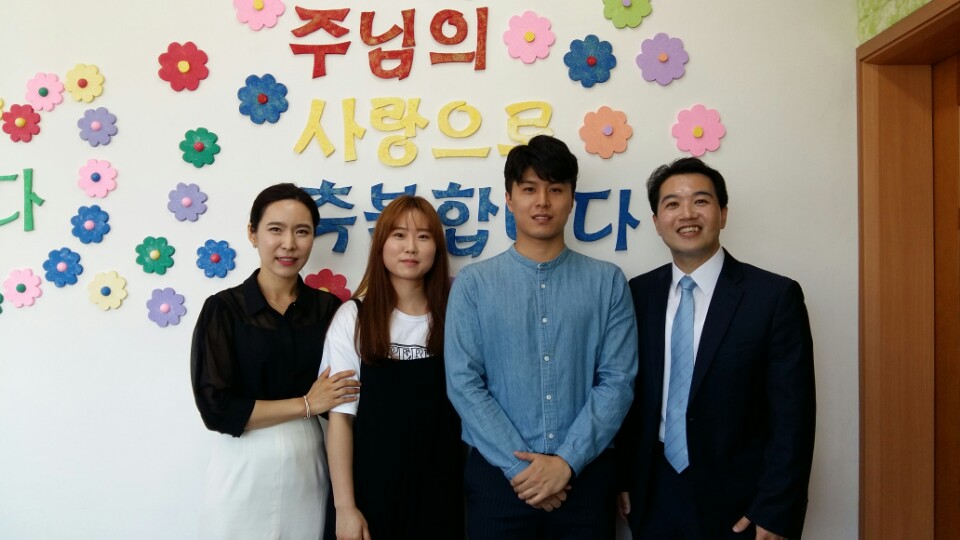 2017.04.30 새가족