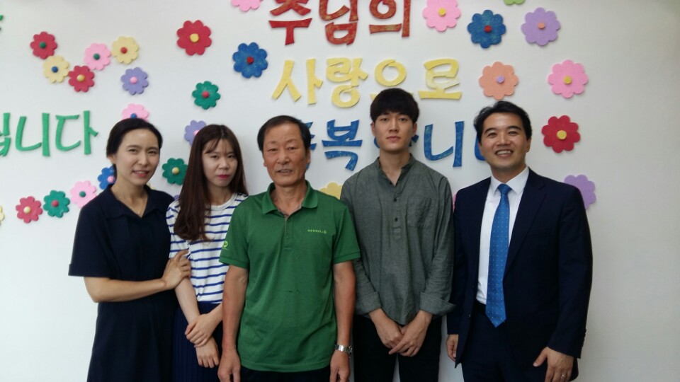 2017.07.02 새가족