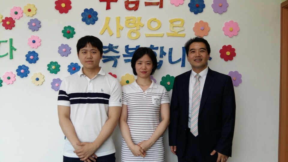 2017.07.09 새가족