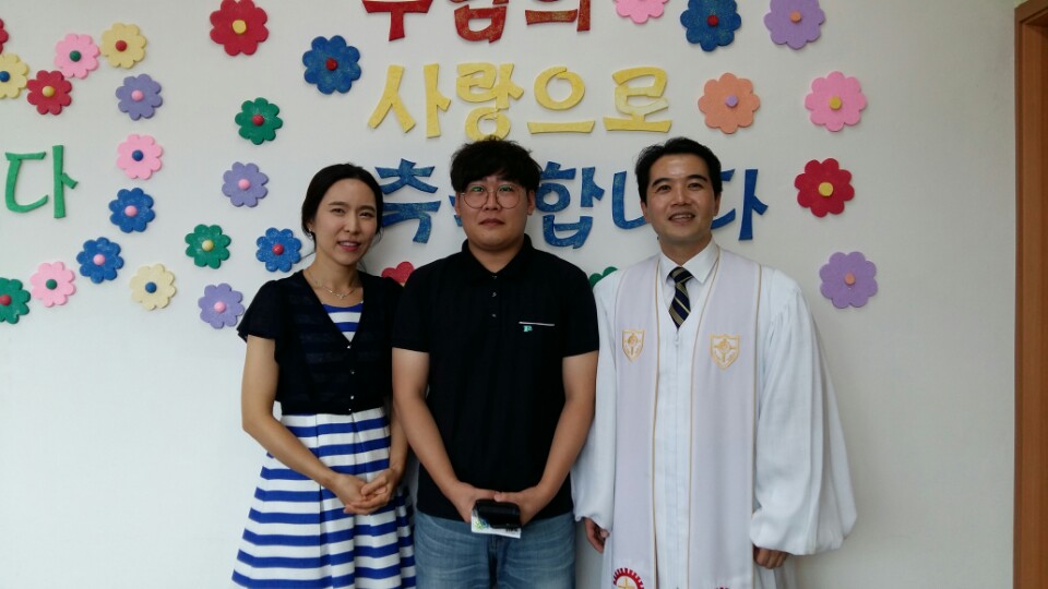 2017.08.06 새가족