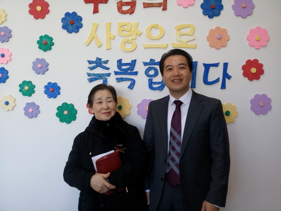 2017.11.19 새가족