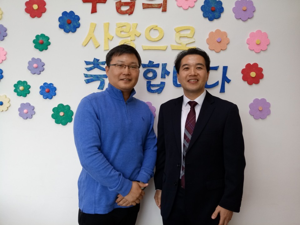 2017.12.10 새가족