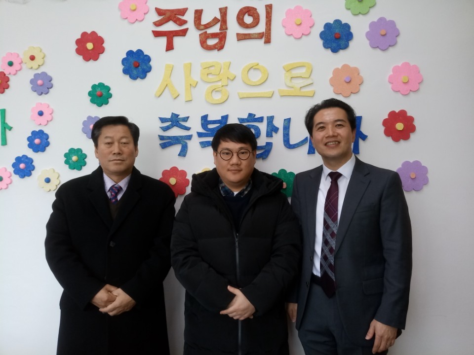 2018.01.18 새가족