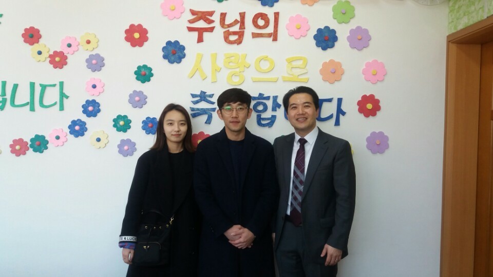 2018.03.16 새가족