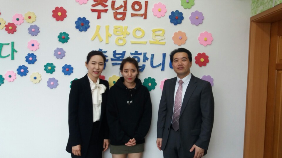 2018.04.28 새가족