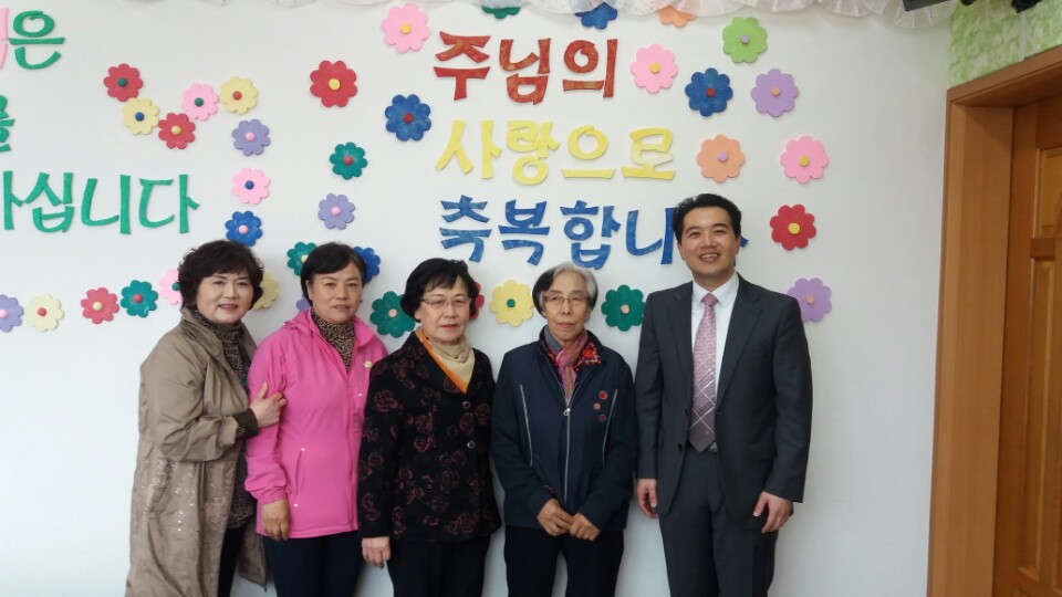 2018.04.28 새가족