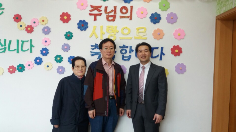 2018.04.28 새가족