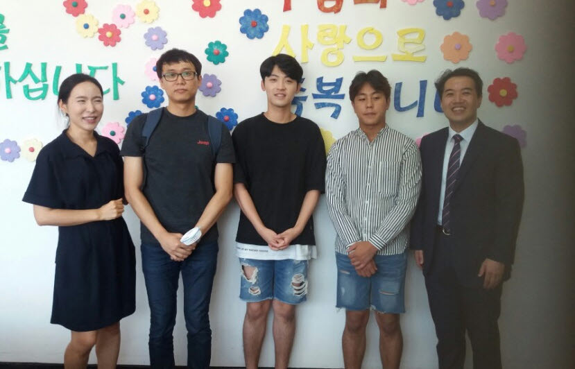 2018.08.17 새가족