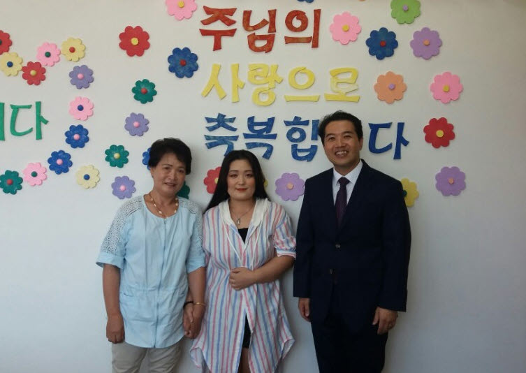 2018.09.15 새가족