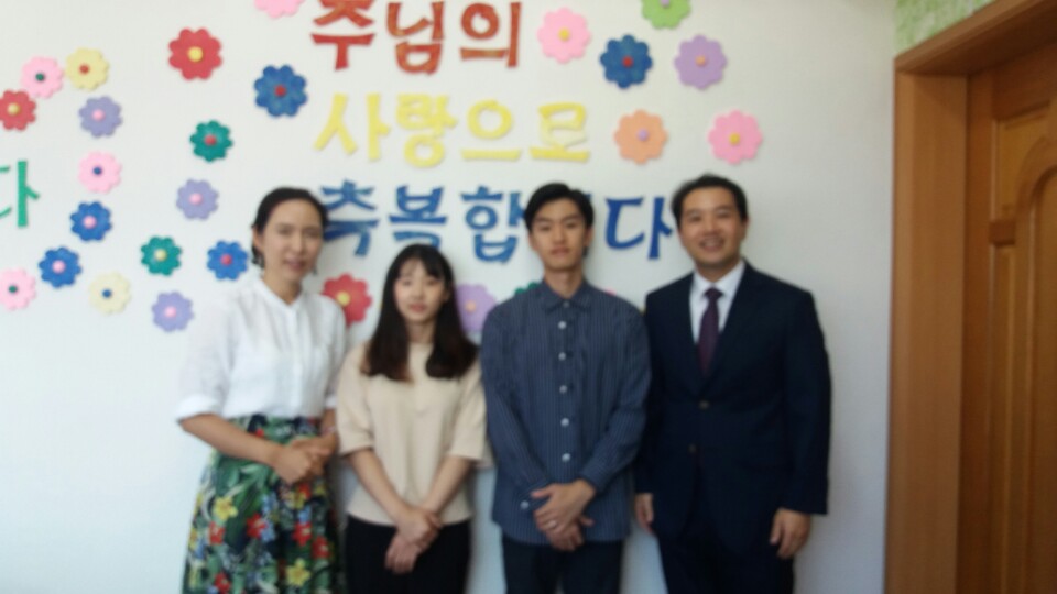 2018.09.15 새가족