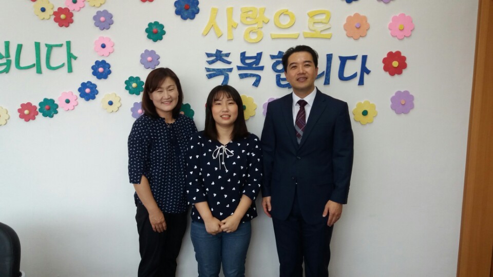 2018.09.20 새가족