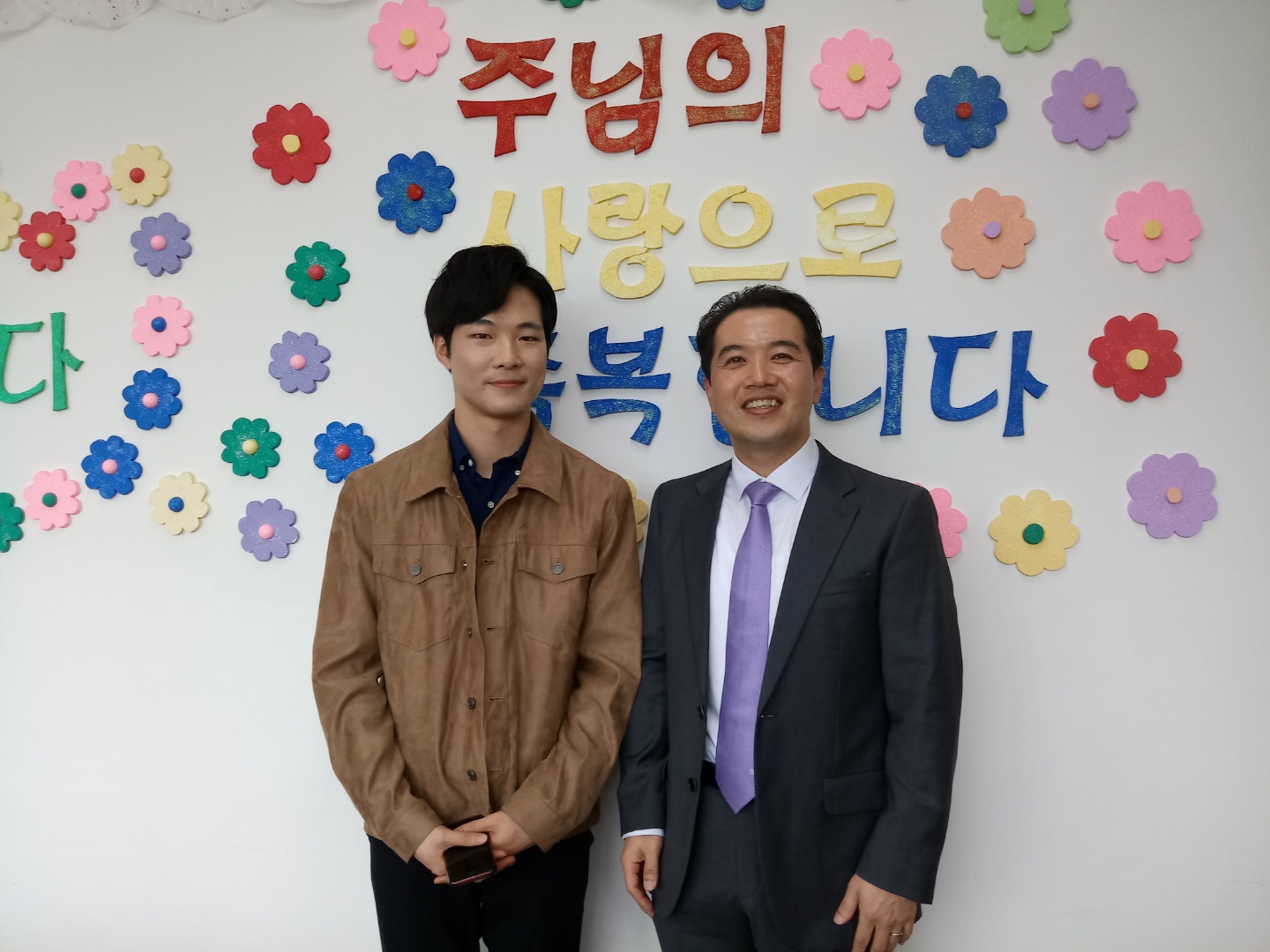 2019.03.31 새가족