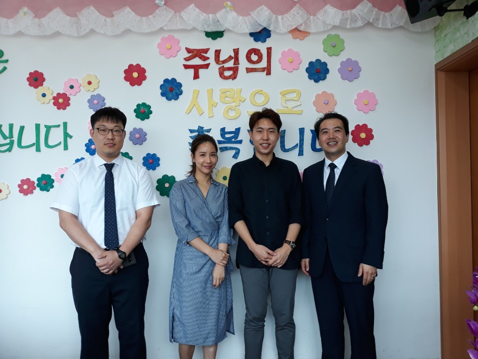 2019.06.30 새가족