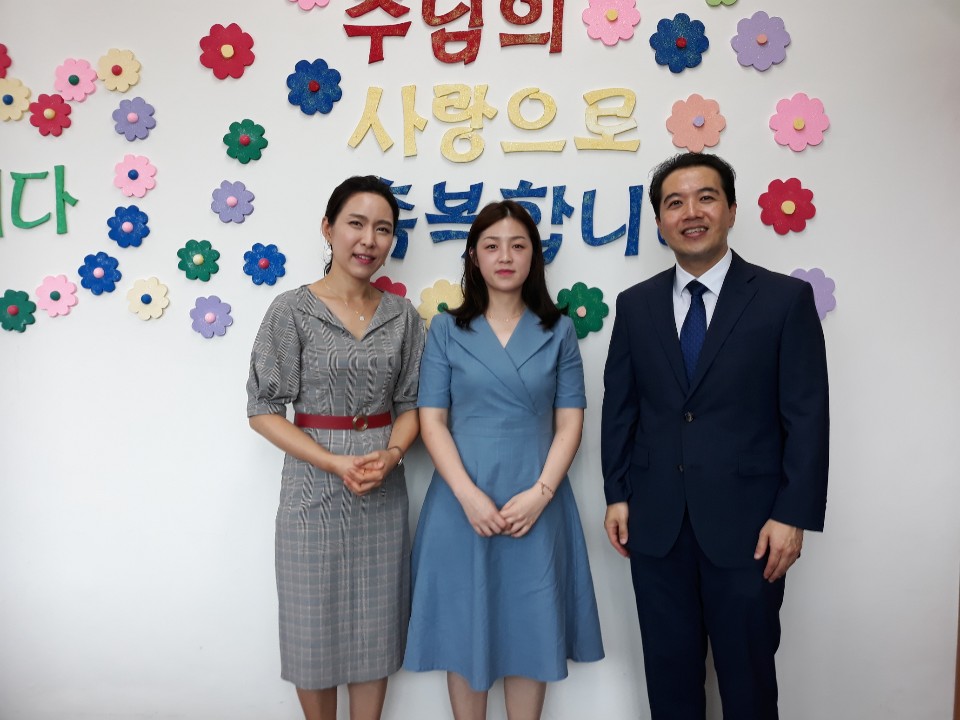 2019.07.21 새가족