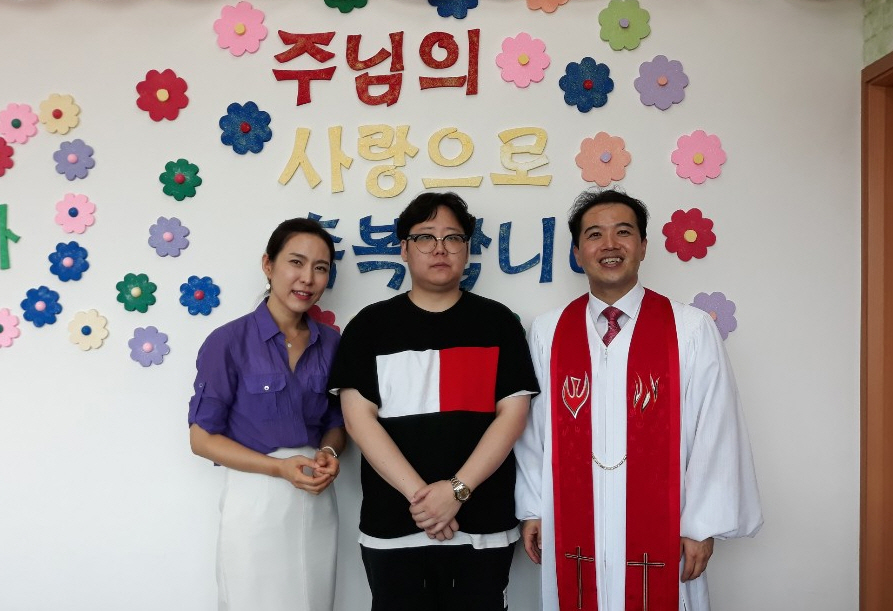 2019.08.04 새가족