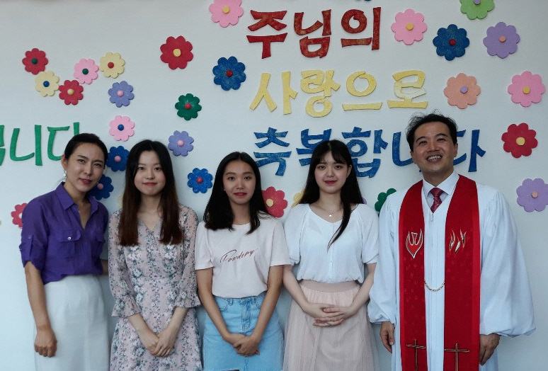 2019.08.04 새가족