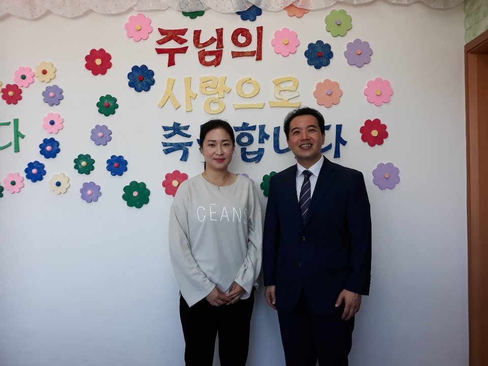 2019.08.11 새가족