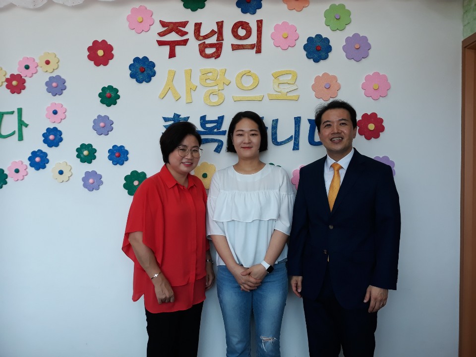 2019.08.18 새가족