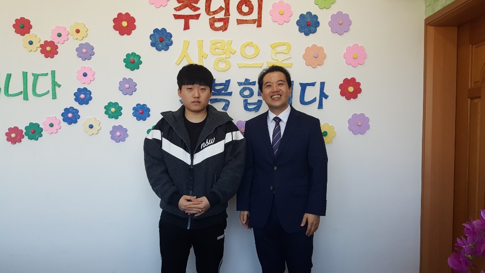 2019.10.13 새가족