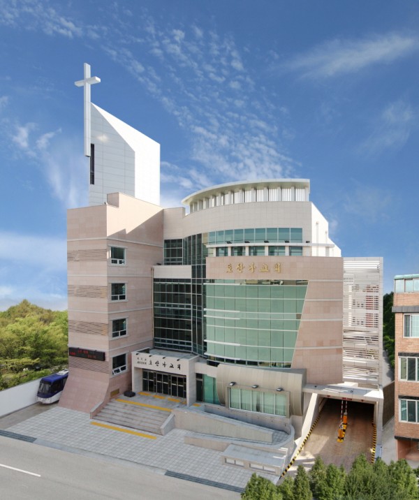 2019.10.13 김영억 성도님