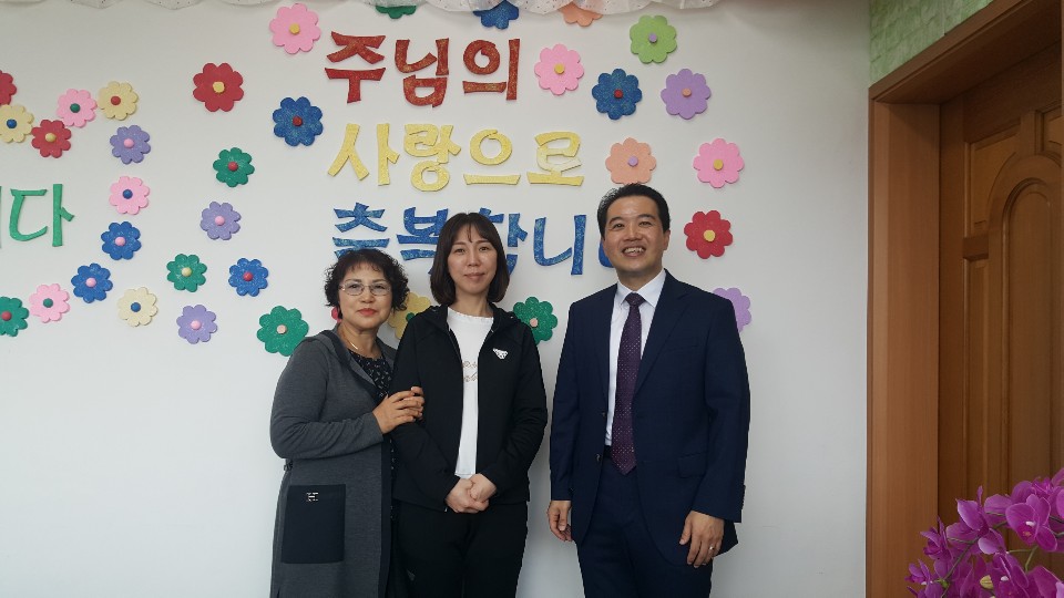 2019.10.20 최보광 성도님