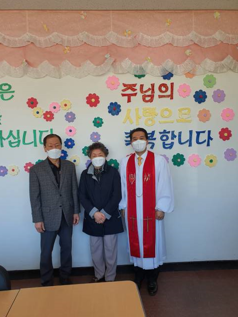 2021.04.04 새가족