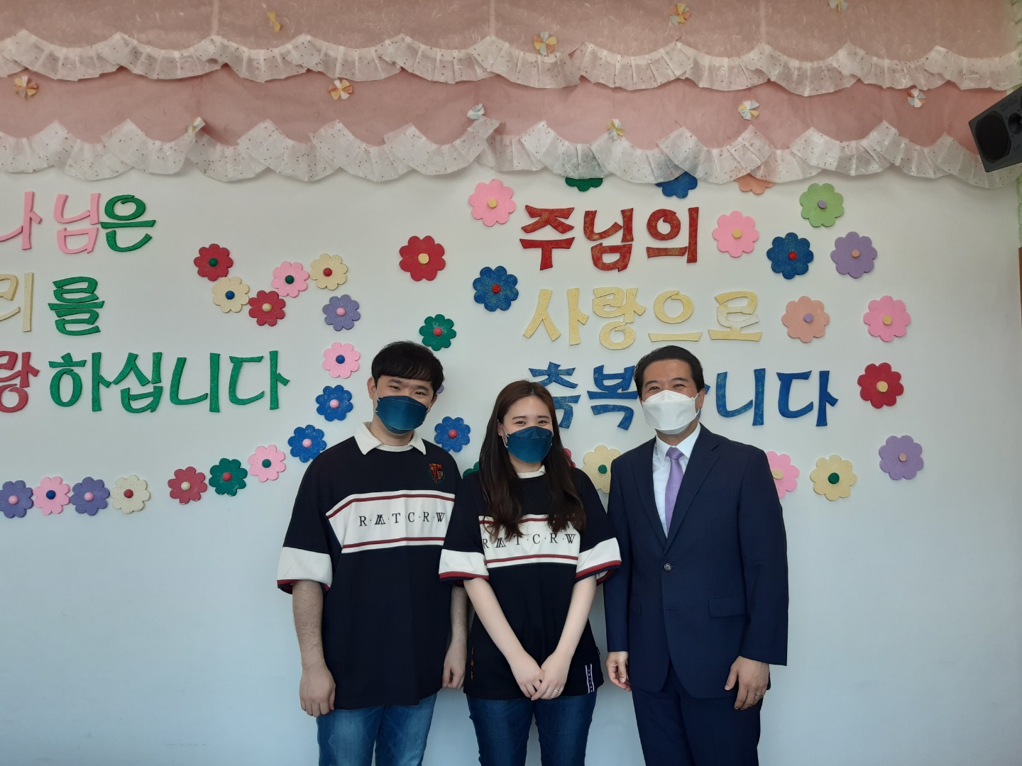 2021.06.13 새가족