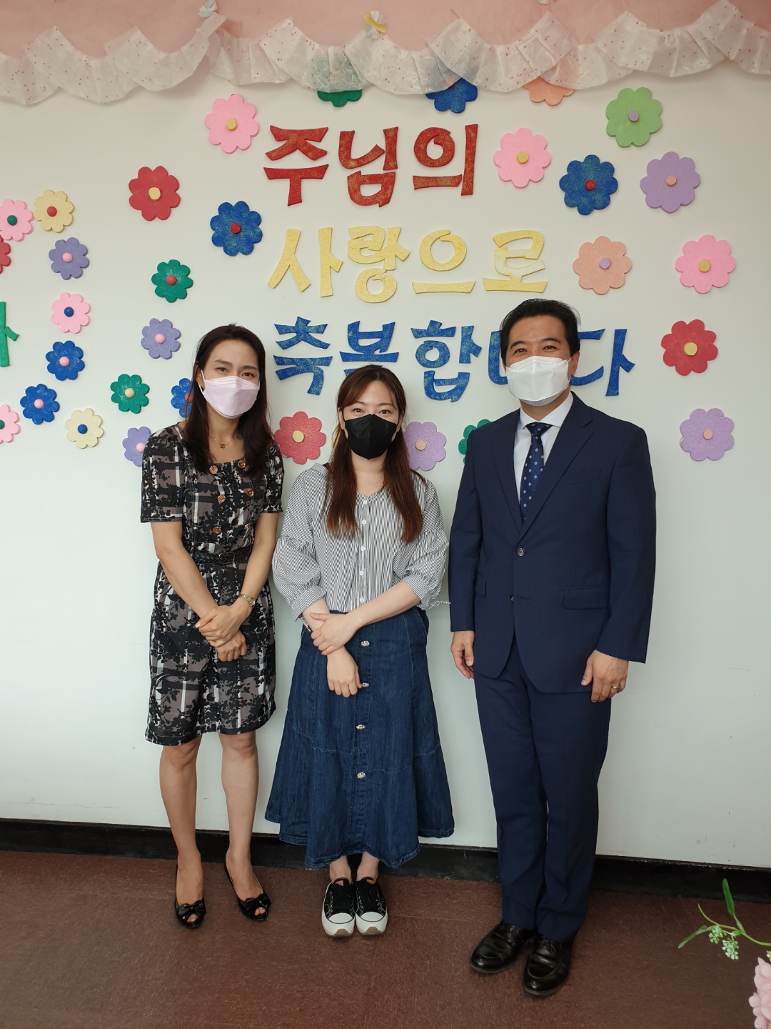 2022.05.29 새가족