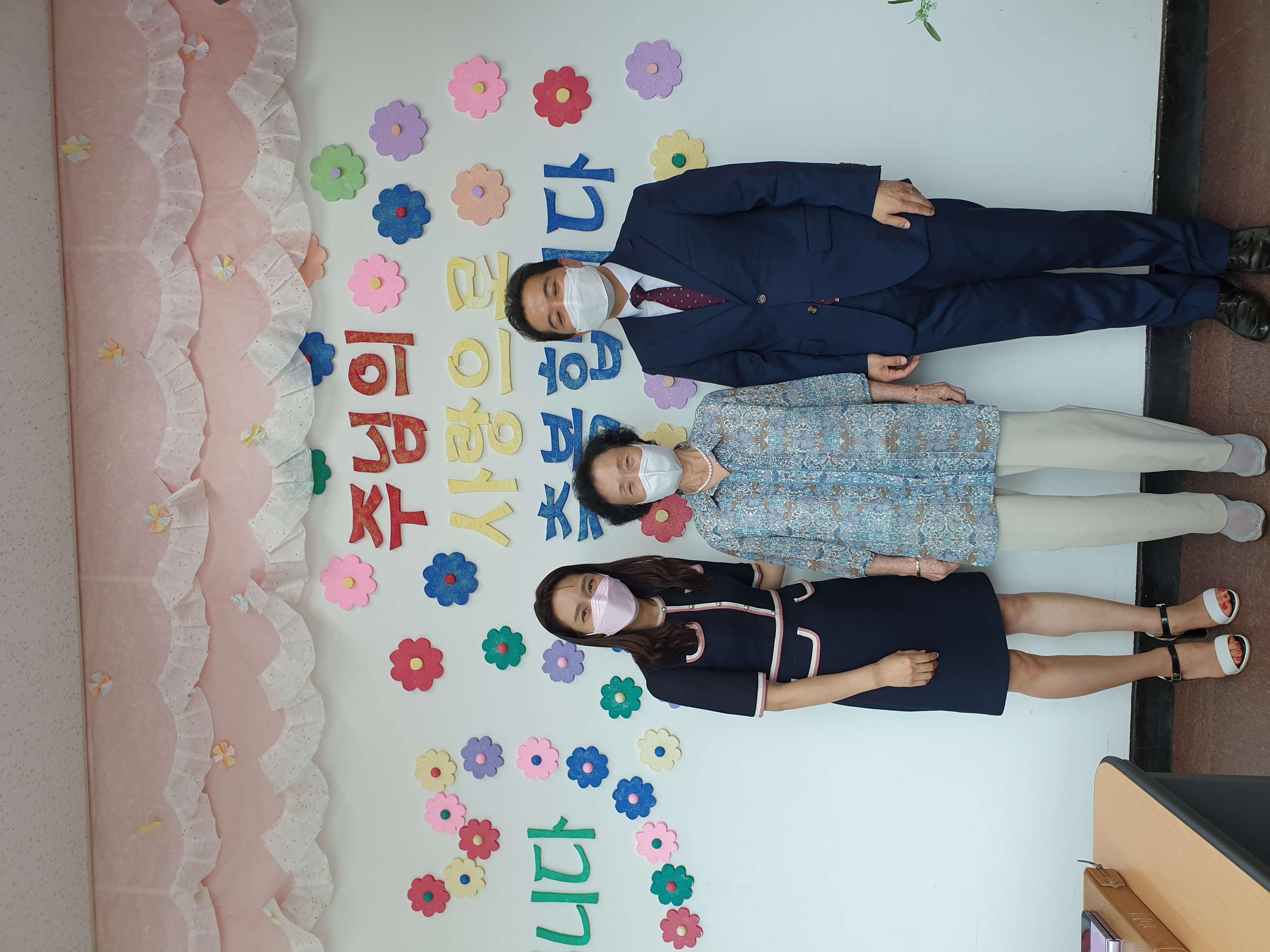 2022.06.26 배양순 성도님