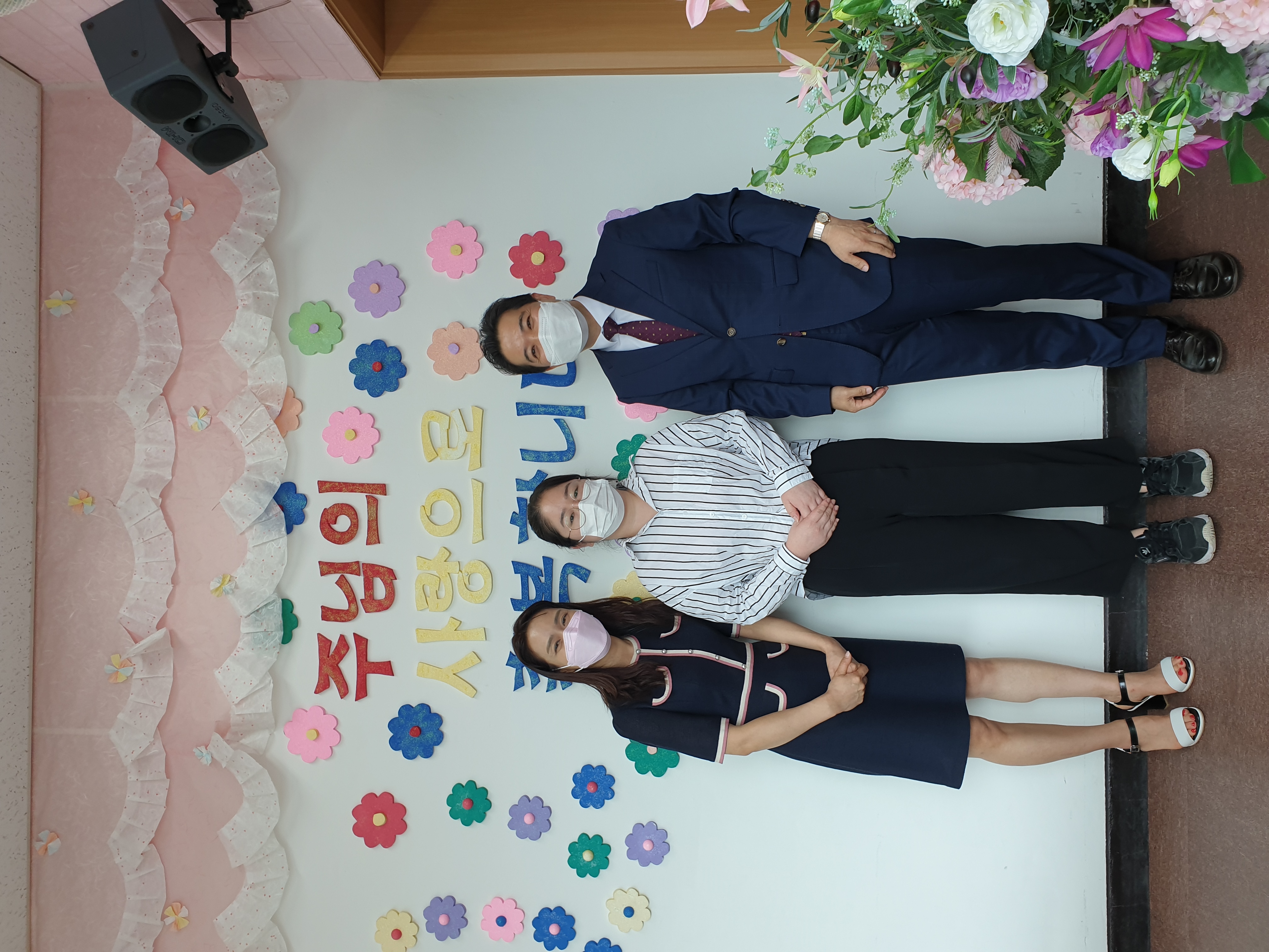 2022.06.26 새가족