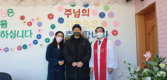 2022.06.26 새가족