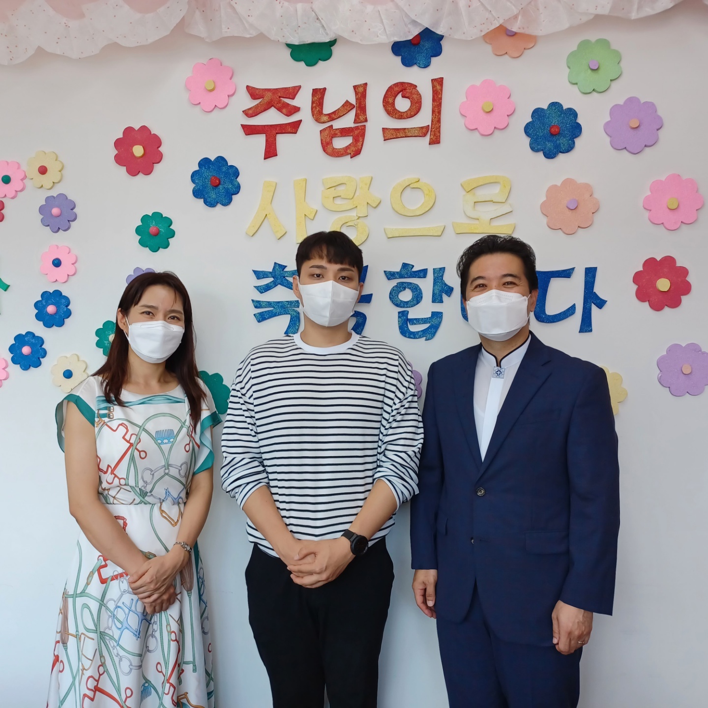 2022.08.21 새가족